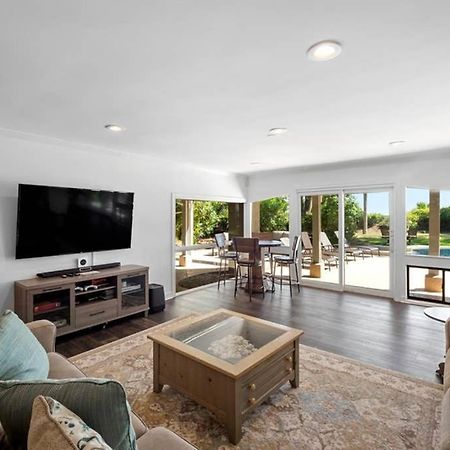 7 Black Duck - Top Notch Views & Amenities In A Private Oceanfront Oasis Hilton Head Island Exterior photo